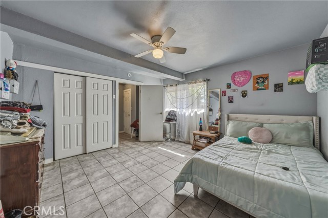 3676 Madrone, Clearlake