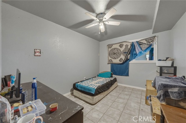 3676 Madrone, Clearlake