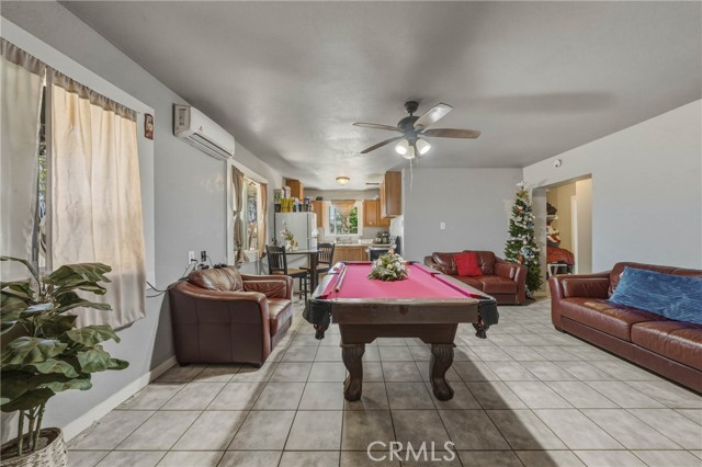 3676 Madrone, Clearlake