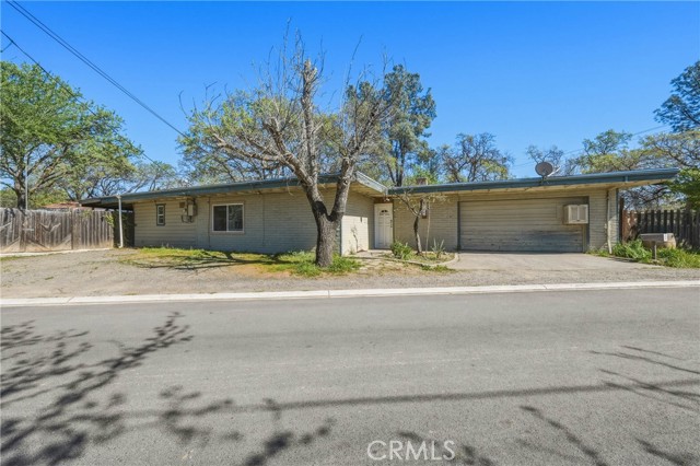 3676 Madrone, Clearlake