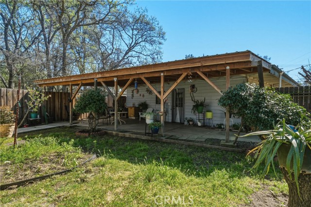 3676 Madrone, Clearlake