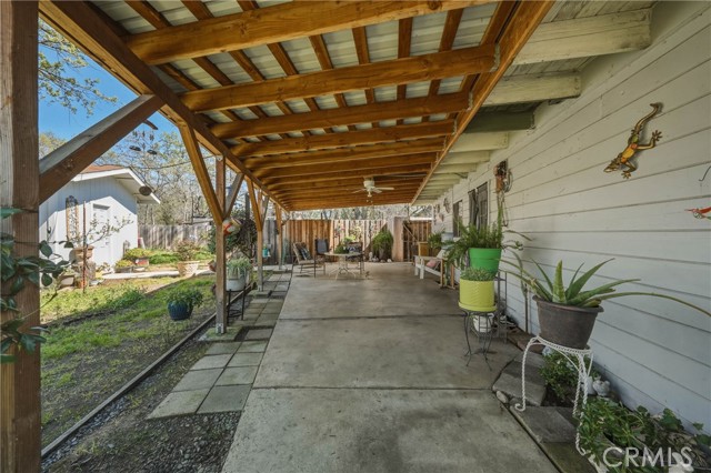 3676 Madrone, Clearlake