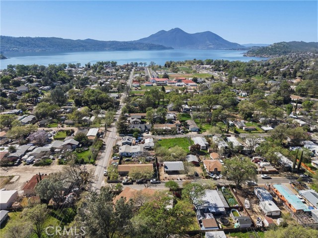 3676 Madrone, Clearlake