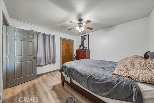 3676 Madrone, Clearlake