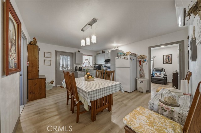 3676 Madrone, Clearlake