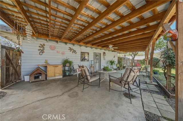3676 Madrone, Clearlake