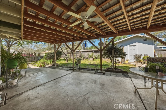 3676 Madrone, Clearlake