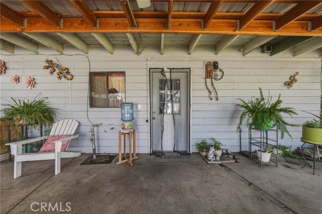 3676 Madrone, Clearlake