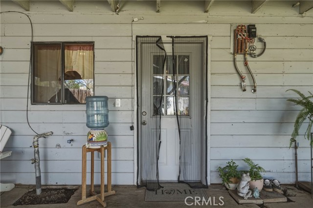 3676 Madrone, Clearlake