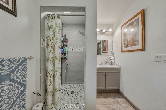 3676 Madrone, Clearlake