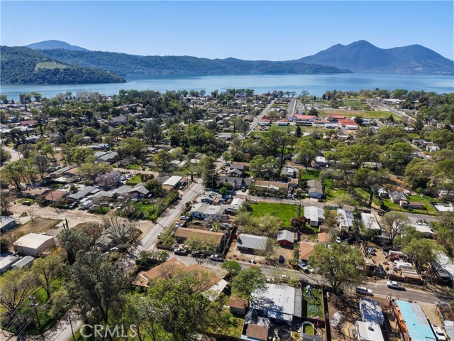 3676 Madrone, Clearlake