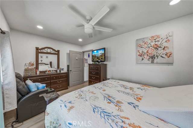 3676 Madrone, Clearlake