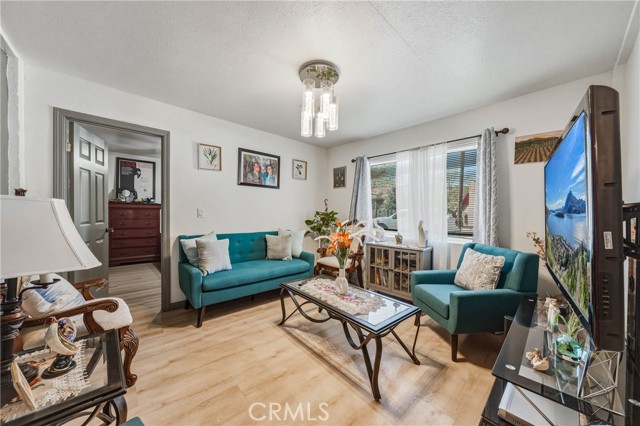 3676 Madrone, Clearlake