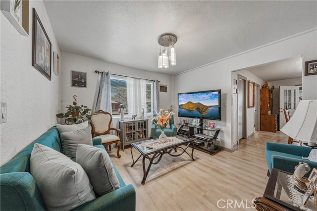 3676 Madrone, Clearlake