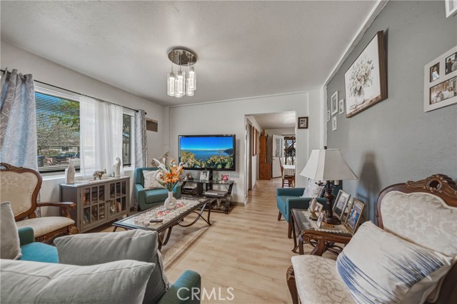 3676 Madrone, Clearlake