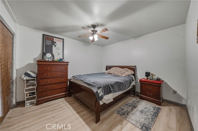 3676 Madrone, Clearlake