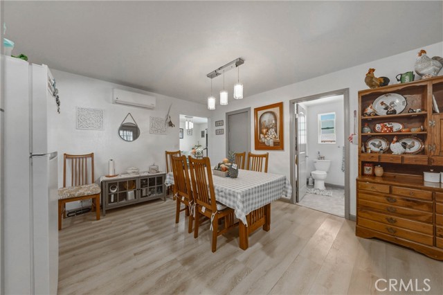 3676 Madrone, Clearlake