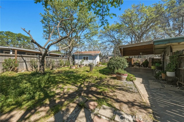 3676 Madrone, Clearlake