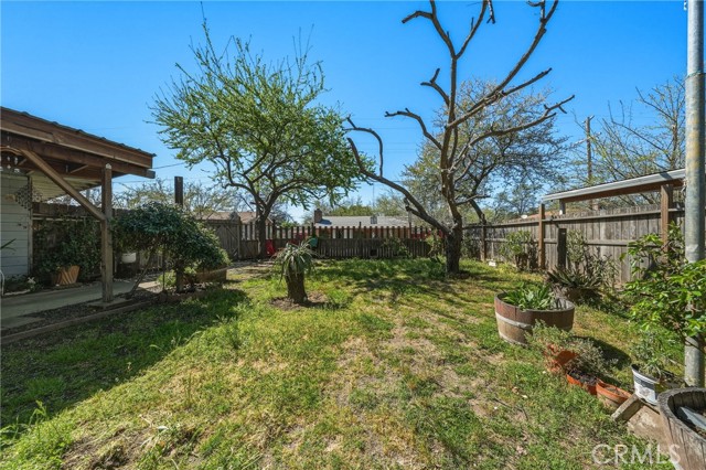 3676 Madrone, Clearlake