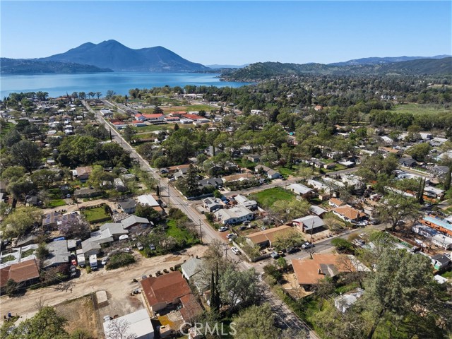 3676 Madrone, Clearlake