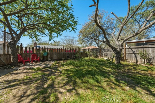 3676 Madrone, Clearlake