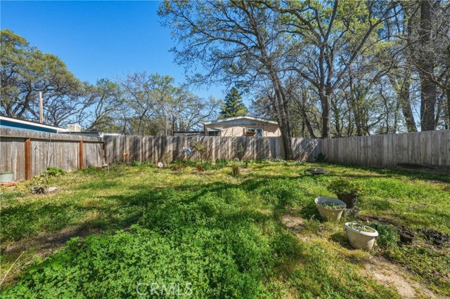 3676 Madrone, Clearlake