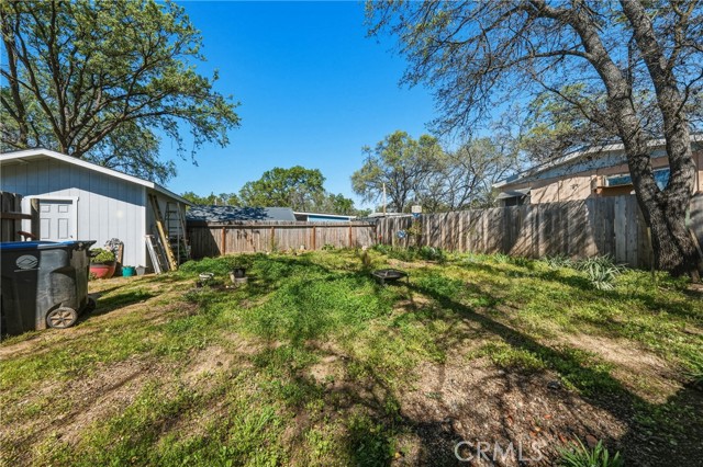 3676 Madrone, Clearlake
