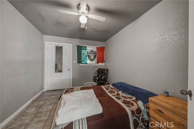 3676 Madrone, Clearlake