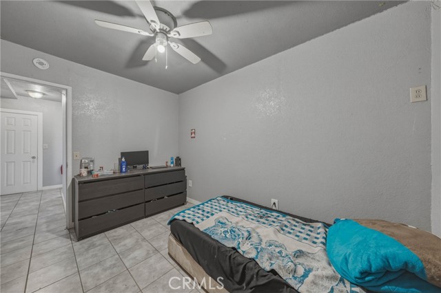 3676 Madrone, Clearlake