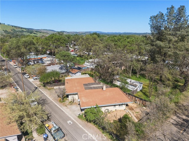 3676 Madrone, Clearlake