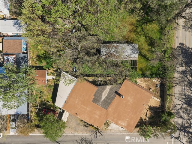 3676 Madrone, Clearlake