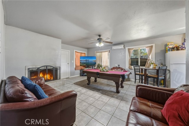 3676 Madrone, Clearlake
