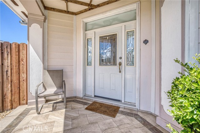 2920 Meadow Creek Road, Clearlake Oaks