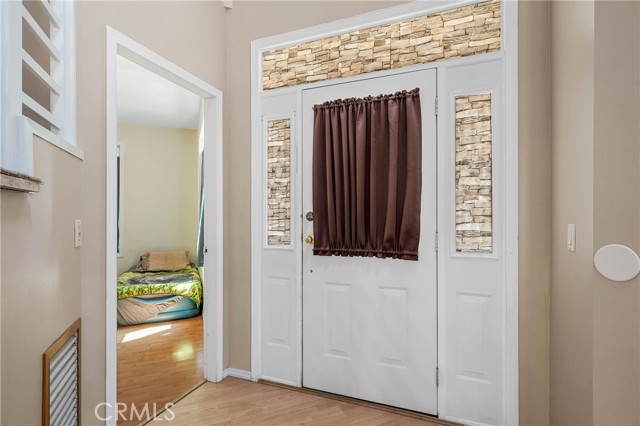 2920 Meadow Creek Road, Clearlake Oaks