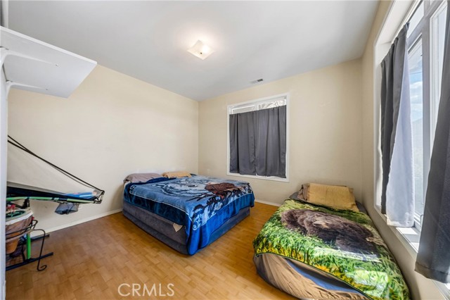 2920 Meadow Creek Road, Clearlake Oaks