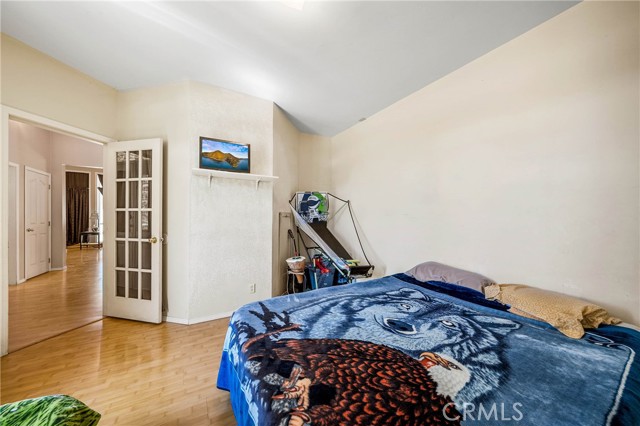 2920 Meadow Creek Road, Clearlake Oaks