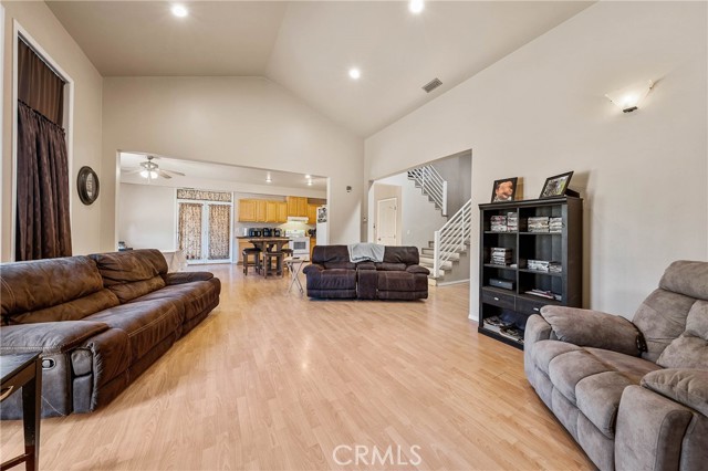 2920 Meadow Creek Road, Clearlake Oaks