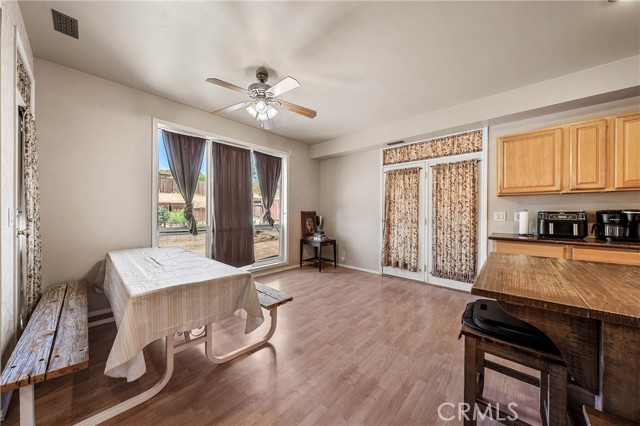 2920 Meadow Creek Road, Clearlake Oaks