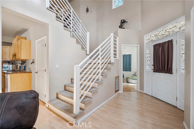 2920 Meadow Creek Road, Clearlake Oaks