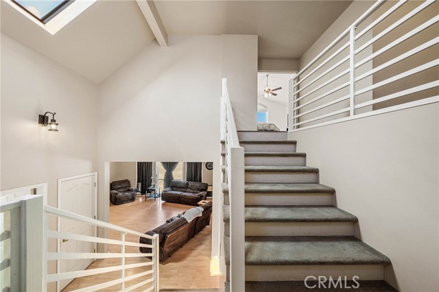2920 Meadow Creek Road, Clearlake Oaks