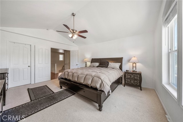 2920 Meadow Creek Road, Clearlake Oaks