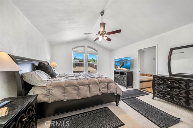 2920 Meadow Creek Road, Clearlake Oaks