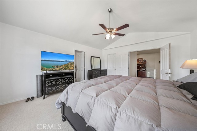 2920 Meadow Creek Road, Clearlake Oaks