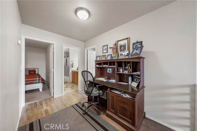2920 Meadow Creek Road, Clearlake Oaks