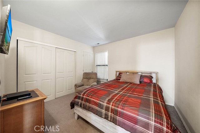 2920 Meadow Creek Road, Clearlake Oaks