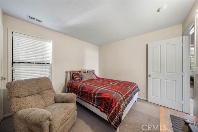 2920 Meadow Creek Road, Clearlake Oaks