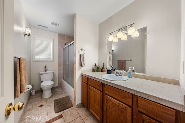 2920 Meadow Creek Road, Clearlake Oaks