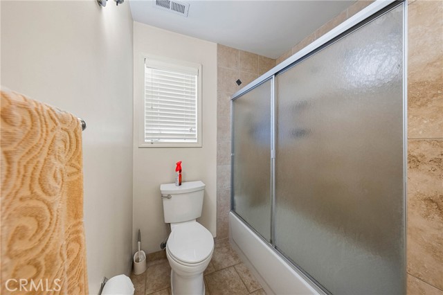 2920 Meadow Creek Road, Clearlake Oaks