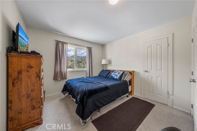 2920 Meadow Creek Road, Clearlake Oaks