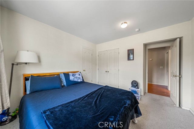 2920 Meadow Creek Road, Clearlake Oaks